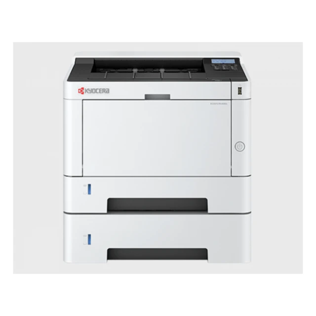 KYOCERA ECOSYS PA4000x laserski štampač 