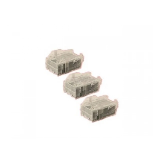 KYOCERA SH-12 Staple kertridž 