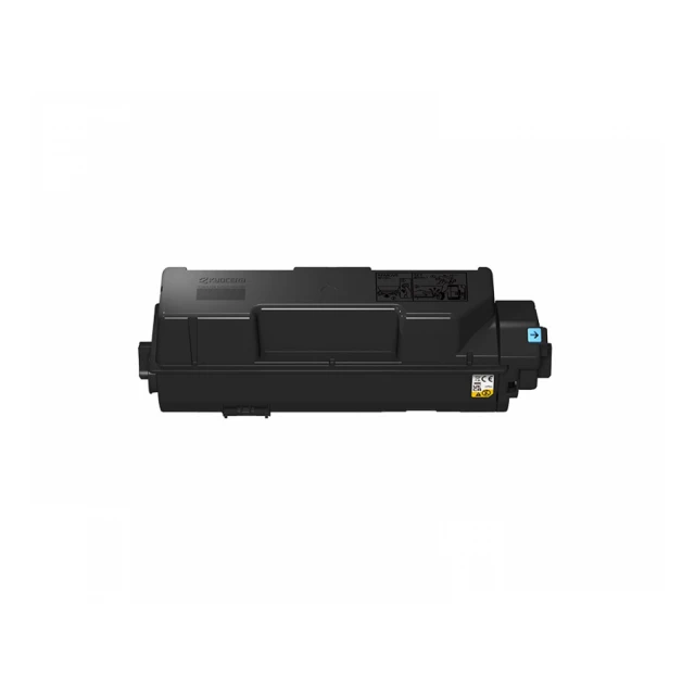 KYOCERA TK-1260 crni toner 