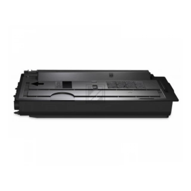 KYOCERA TK-7135 crni toner 
