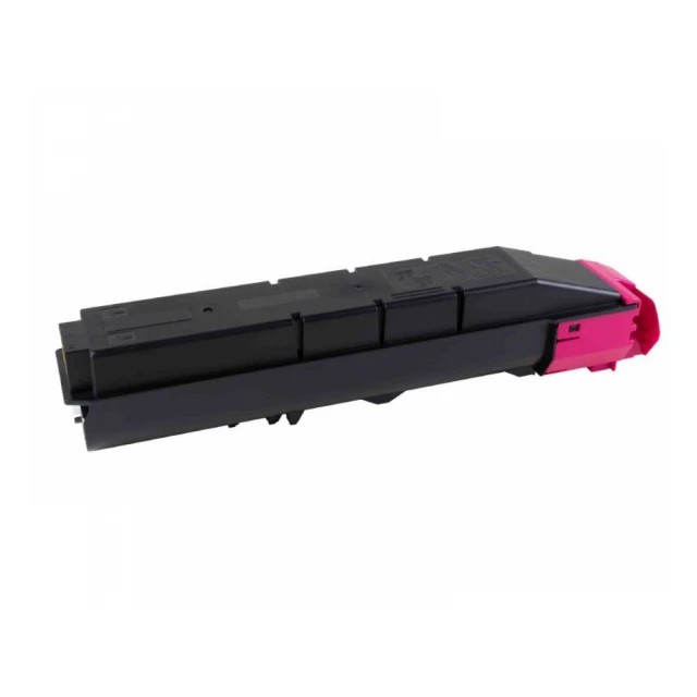 KYOCERA TK-8305M magenta toner 