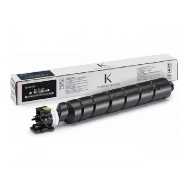 KYOCERA TK-8335K crni toner 