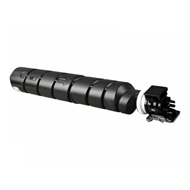 KYOCERA TK-8385K crni toner 