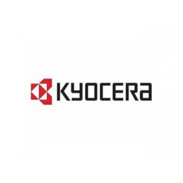 KYOCERA TK-8735K crni toner 