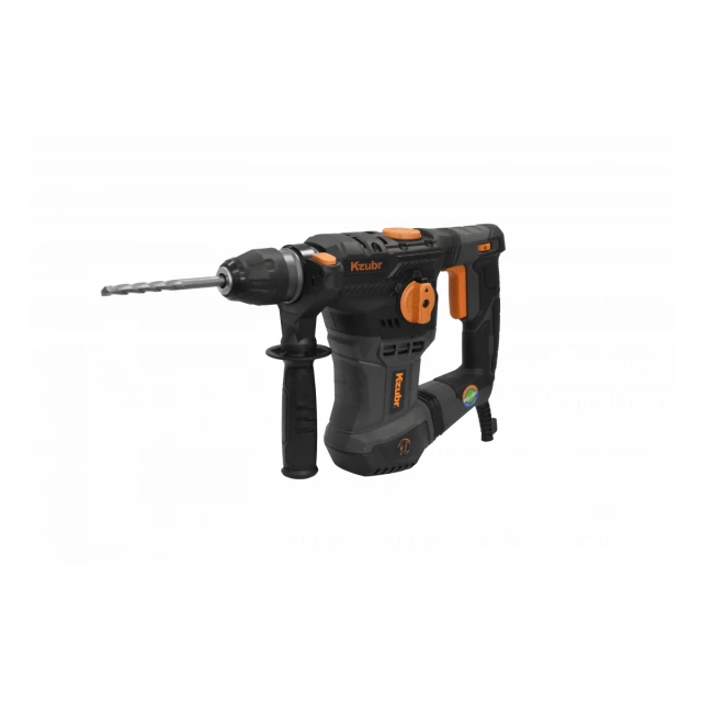 Kzubr električna rotaciona bušilica KRH28-1050