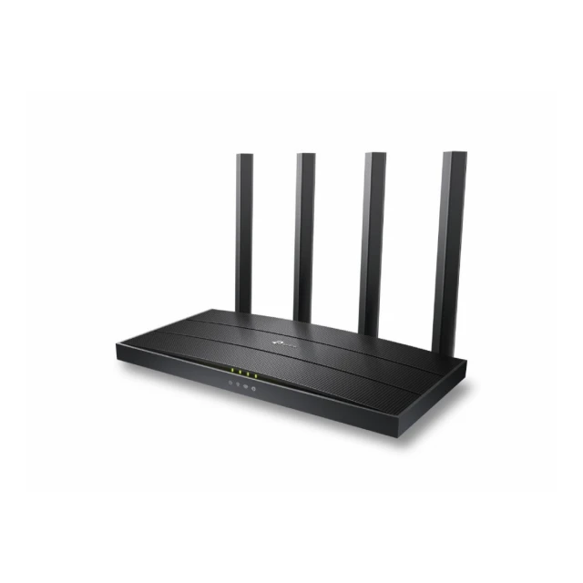 LAN Router TP-LINK Archer AX12 WiFi 4 antene / AX1500 dual band