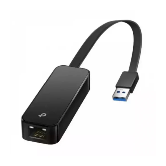 LAN TP-Link UE306 USB 3.0 na RJ45 Gigabit Ethernet adapter 	