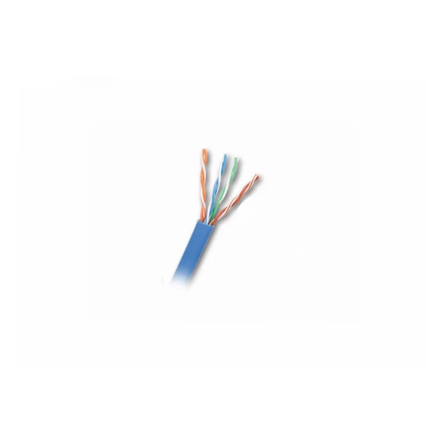 LAN UTP-Kabl E-Green Kabl UTP WALL Cat6e 305m