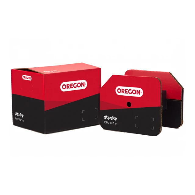 Lanac, 325, 1.6mm, Super 20 chisel