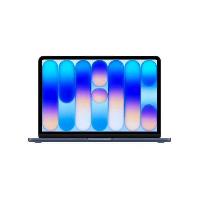 Laptop 13 Apple MacBook NEO Blush/A 18 Pro 6C CPU/5C GPU/8GB/256GB