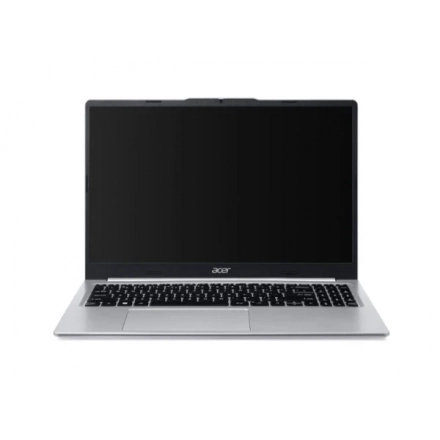 Laptop Acer Aspire Lite 15 AL15-49P 15.6 FHD IPS/R5-7430U/8GB/NVMe 512GB/srebrna