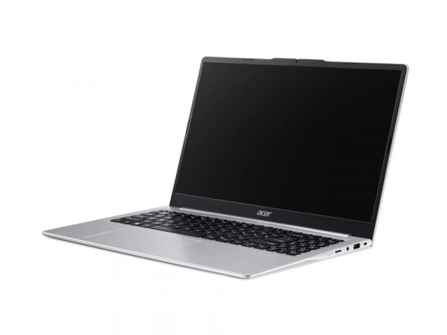 Laptop Acer Aspire Lite 15 AL15-49P NoOS/15.6"FHD IPS/ Ryzen 5 7430U/ 8GB/ 512GB/ srebrna