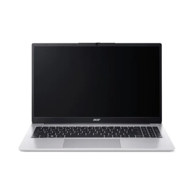 Laptop Acer Aspire Lite 15.6 FHD IPS/N4500/8GB int./NVMe 256GB/Win11 pro