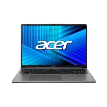 Laptop Acer Extensa 16 EXO16-51 16 WUXGA IPS/U7-155U/16GB/NVMe 512GB/RJ45/SR/siva