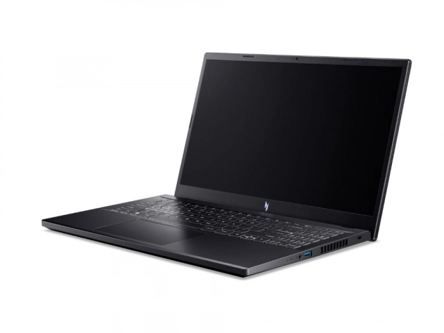 Laptop ACER Nitro V15 ANV15-A31 NoOS/15.6"FHD IPS 165Hz/Ryzen 7 170/16GB/1TB/5050 8GB/GLAN/backlit