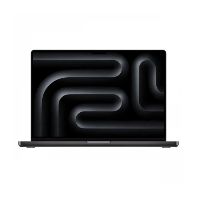 Laptop Apple MacBook Pro M4 16.2 24GB/512GB