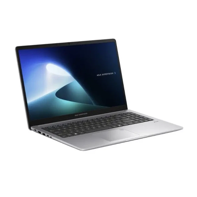 Laptop Asus ExpertBook P1 P1503CVA-WB210H4C0X 15.6 FHD/Core 5-210H/16GB/NVMe 512GB/Win11 pro