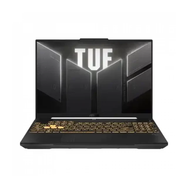 Laptop Asus TUF Gaming FX607VU-RL065  16 WUXGA 144Hz/i5-13420H/16GB/NVMe 1TB/RTX 4050 6GB