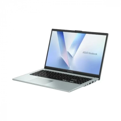 main_image