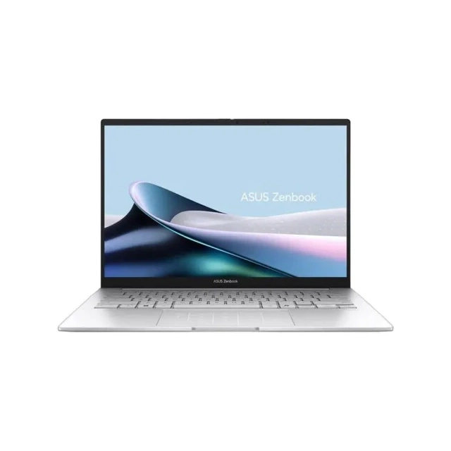 Laptop Asus Zenbook UX3405CA-STA787X 14 3K OLED/U9-285H/32GB/1TB/Win11 pro/bez punjača