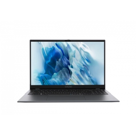 Laptop Chuwi GemiBook Plus 15.6 FHD/Intel N5030/8GB/NVMe 256GB/Win11 pro