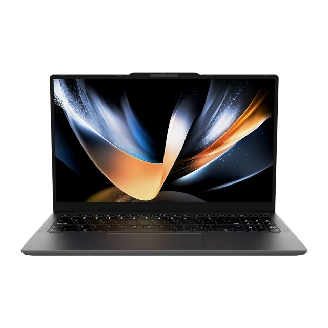 Laptop Chuwi NeoBook Plus 15.6 FHD/Core 3-100U/16GB/NVMe 512GB/Win11 pro