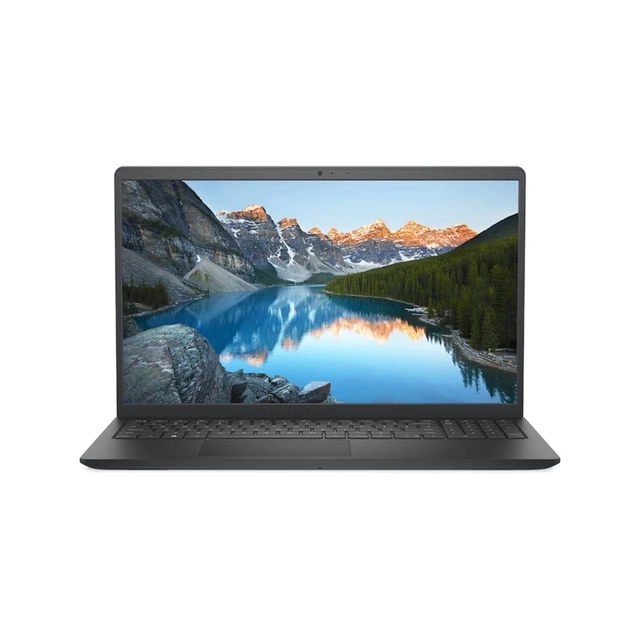 Laptop Dell 15 Inspirion 3530 15.6 FHD Touch/i5-1335U/16GB/NVMe 512GB/win11 home
