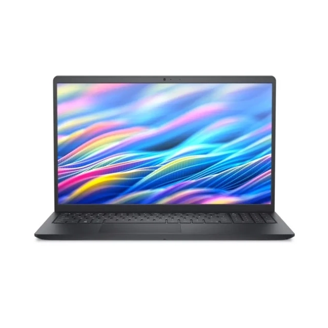 Laptop Dell DC15250 15.6 FHD 120Hz/i5-1334U/16GB/NVMe 512GB/Win11 home
