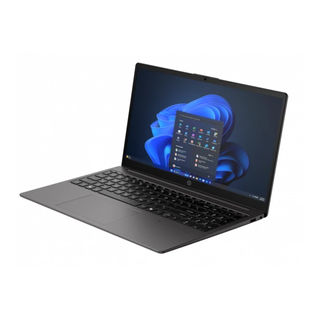 Laptop HP 255 G10 DOS/15.6"FHD AG IPS/Ryzen 5-7535U/16GB/1TB