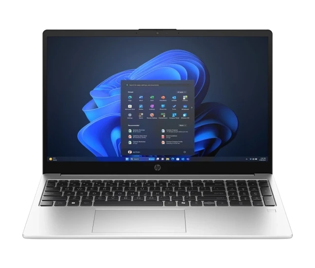 Laptop HP 255R G10 15.6 FHD IPS/R5-7535U/16GB/NVMe 512GB/AD1U9ET
