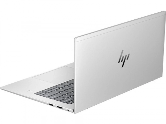 Laptop HP EliteBook 6 G1i 14 DOS/14"WUXGA AG/Core U5-225U/16GB/512GB/GLAN/alu/srebrna