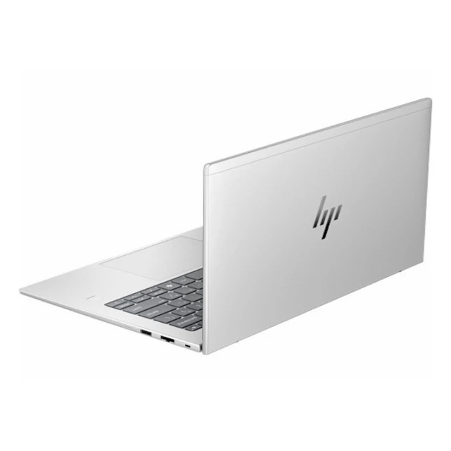 Laptop HP EliteBook 8 G1i 14 DOS/14"WUXGA AG/Core U7-255U/16GB/1TB/backlit/alu/srebrna