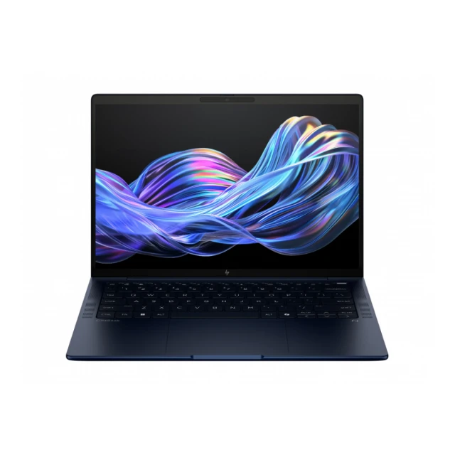 Laptop HP EliteBook X G1i 14 W11P/14"WUXGA AG IR/Core U7-258V/32GB onb/1TB/backlit/FPR/3g/teget