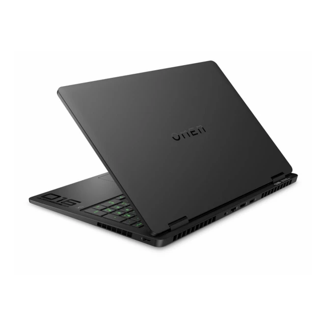 Laptop HP Omen 16-am0123nn DOS/16.0"2K AG IPS 166Hz/Core U7-255H/24GB/1TB/5060 8GB/backlit/3g