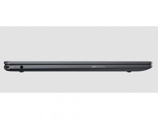 Laptop HP OmniBook Ultra Flip 14-fh0003nm W11H/14"2.8K OLED Touch/U7 256V/16GB onboard/1TB/siva/3g