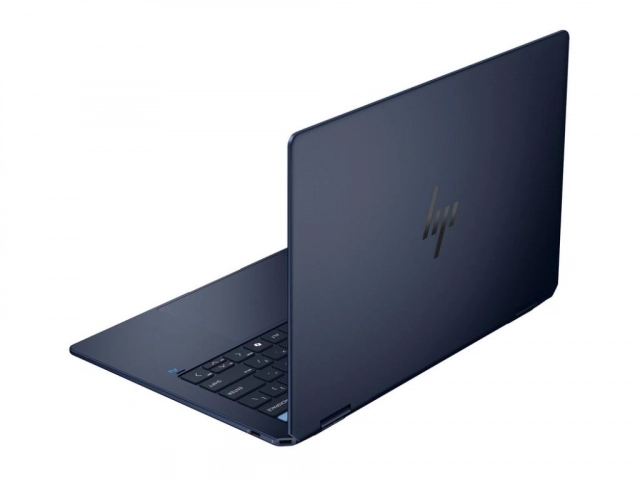 Laptop HP OmniBook Ultra Flip 14-fh0010nm W11H/14"2.8K OLED Touch/Ultra 5 226V/16GB onboard/512GB/pl