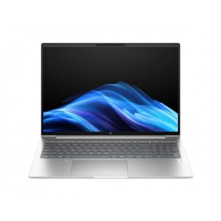 laptop HP ProBook 4 G1iR 16 WUXGA/i5-1334U/16GB/1TB/GLAN/srebrna/SR/B3AD9AT