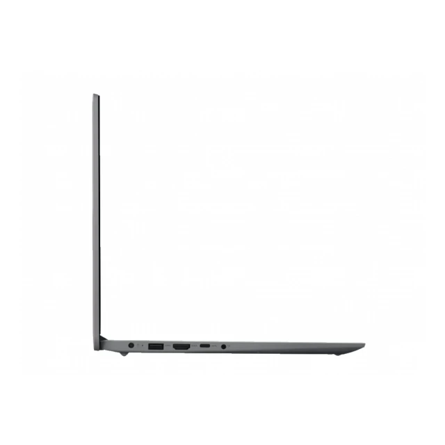 LAPTOP LENOVO 15ALC7 82R400TJYA RYZEN5 5500U 6X2.1-4.0GHz/16GB/512GB SSD/VEGA 7/15.6