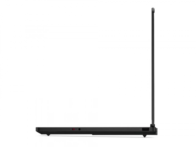 Laptop LENOVO Legion 5 15AGP11 DOS/15.3WQXGA" WQXGA OLED/Ryzen AI 7 450/32GB/1TB/RTX5060/bklt SRB/Cr