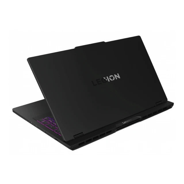 Laptop LENOVO Legion Pro 5 16ADR10 DOS/16" WQXGA/Ryzen 9-8945HX/32GB/1TB/RTX5070-8GB-G7-128B/bklt sr