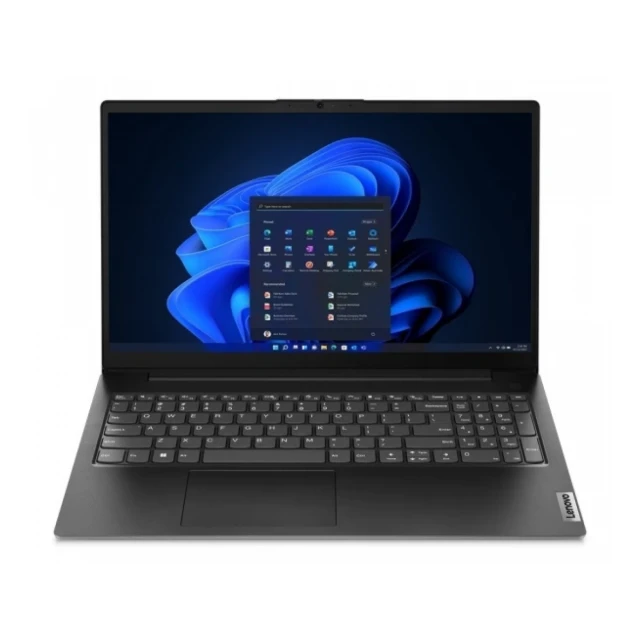 Laptop Lenovo V15 G5 IRL 15.6 FHD/i7-13620H/16GB/NVMe 512GB/black/83GW007UYA