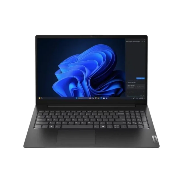 Laptop Lenovo V15-IRL G5 15.6 FHD IPS/I7-13620H/16GB/NVMe 512GB/83HF00GWYA