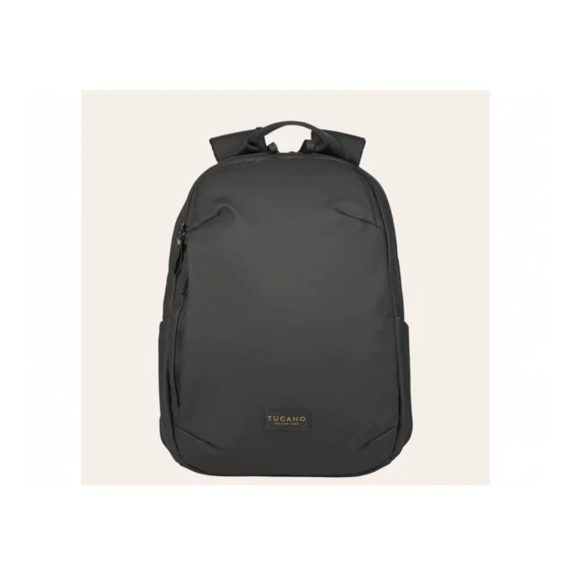 LASER BACKPACK 15.6" BLACK