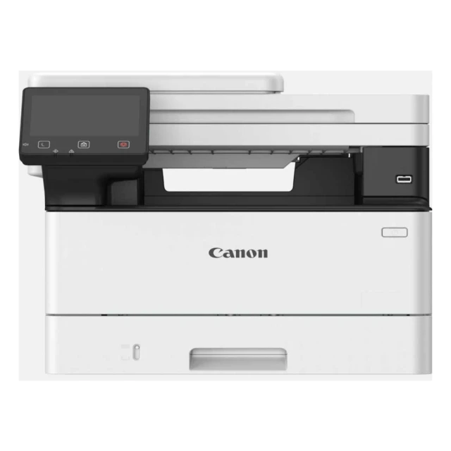 Laserski MF štampac CANON  I-SENSYS MF461DW