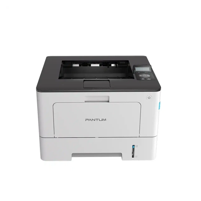 Laserski štampač Pantum BP5100dn 1200dpi/1.2GHz/512MB/40ppm + toner TL-5120 15000str + drum DL-5120