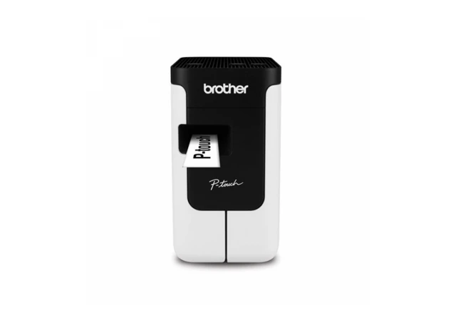 Printer Brother P-TOUCH P700 Termalni 