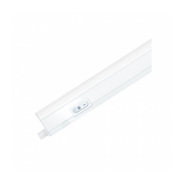 LED CEV 60cm 9W 4000K T5 SA PREKIDACEM GREEN TECH