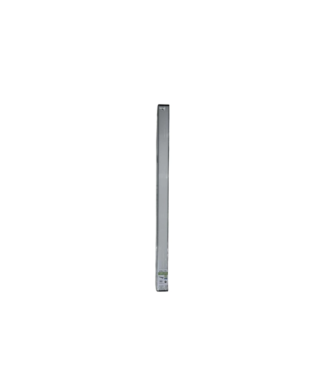 LED CEV SA NOSACIMA 24W SPECTRA 6500K METAL
