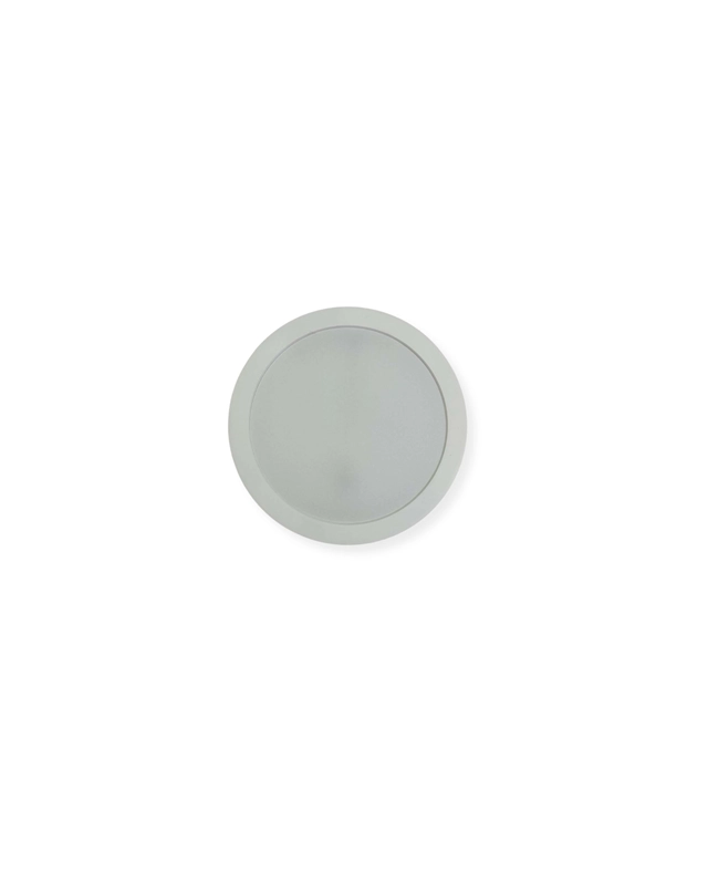 LED PANEL NADGRADNI 24W SPECTRA 6500K 175-265V DOB OKRUGLI PL
