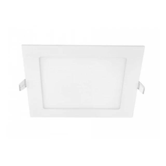LED PANEL UGRADNI 12W SPECTRA 6500K 175-265VAL/GV/PL KVADRATNI